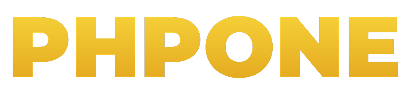 phpone.com
